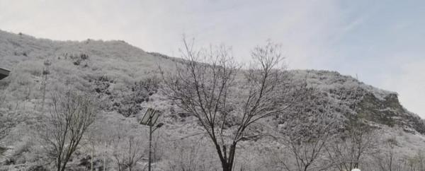 別人眼中不錯的基層主官，實際是怎樣的？其中又有多少酸甜苦辣？