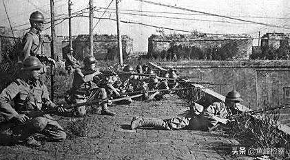 【九一八特輯】這一天，我們永遠銘記