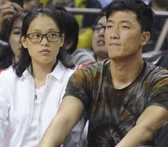與劉翔離婚5年，被罵“假婚假孕”的葛天如今怎樣了？