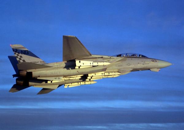 出乎意料,新一代艦載機最終選擇中型機,其背後作何考量 出乎意料,新一代艦載機最終選擇中型機,其背後作何考量