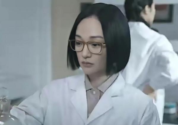 孫儷和周迅誰的演技更勝一籌,鄭曉龍告訴你答案 孫儷和周迅誰的演技更勝一籌,鄭曉龍告訴你答案