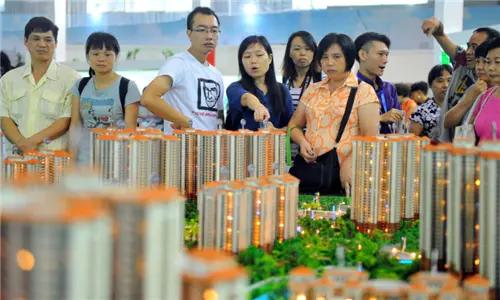 這兩大城市“約束降價”，更心酸的是，已經有人開始斷供了