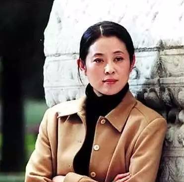 倪萍：在淚水中與父親和解，將孤單老母當孩子哄