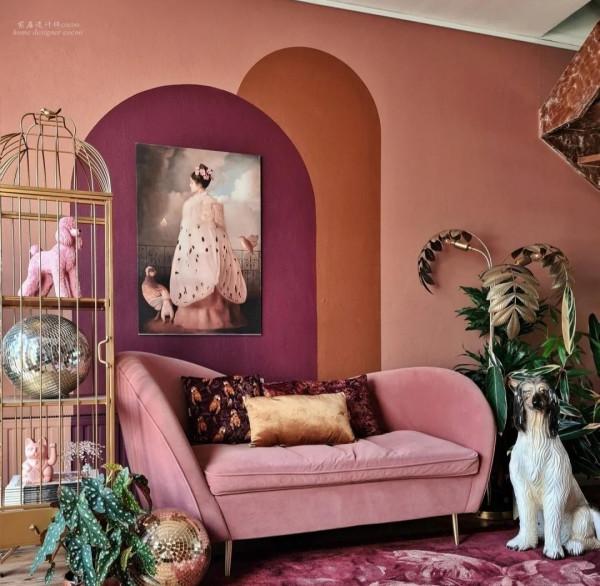 這些“網紅家居設計”，正在被市場無情拋棄，看看就行了，可別學