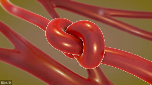 什麼是肌肉筋膜粘連?難道會造成運動損傷?健身的你需要了解 什麼是肌肉筋膜粘連?難道會造成運動損傷?健身的你需要了解