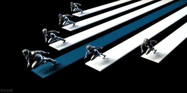 年運 | 是積極更多一點還是消極更多？2022年星象對射手座的影響