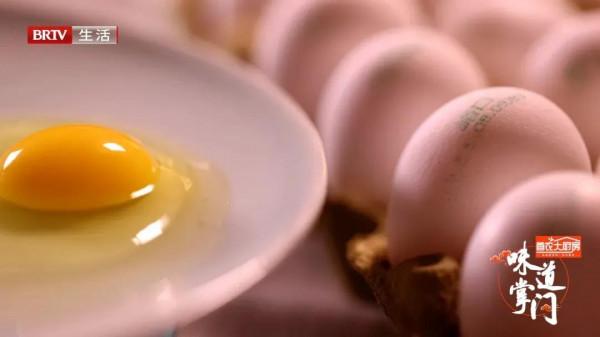 十一留京吃喝指南 十一留京吃喝指南