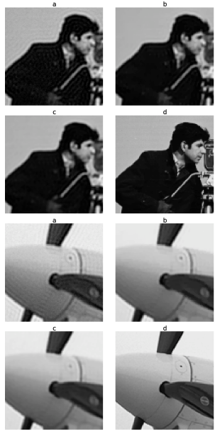 「芯觀點」對不起，手機“獨顯”香不起來