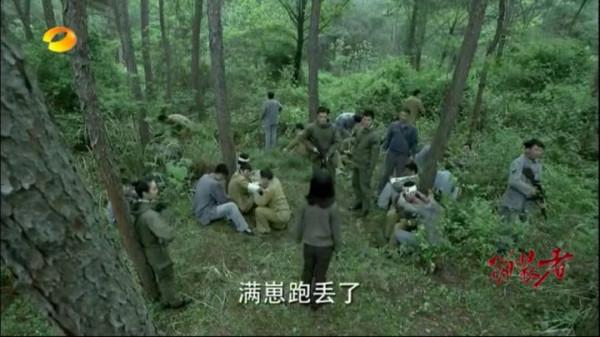 被女主角氣死的四部劇！三倍快進都嫌慢，刪掉她們就是綠色版