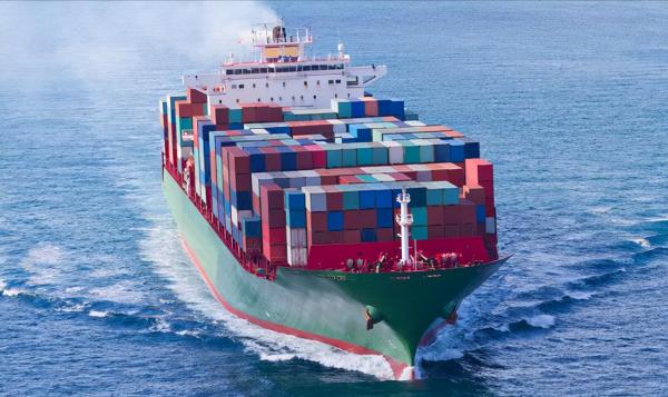 中國股市：A股5大未來有望翻十倍的“船舶行業”龍頭（股名單）