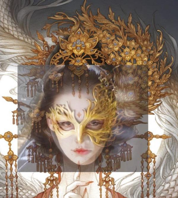 賈玲電影盜用歌詞，宋軼扇子被指抄襲，劇組買個版權就這麼難？