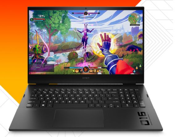 學習、日常為主,五六千元預算,如何去挑選惠普和戴爾的筆記本? 學習、日常為主,五六千元預算,如何去挑選惠普和戴爾的筆記本?