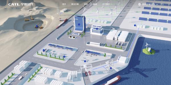 上萬A級景區開放；居家隔離要戴口罩；輝瑞日本疫苗雜質；亞馬遜封號中國商家