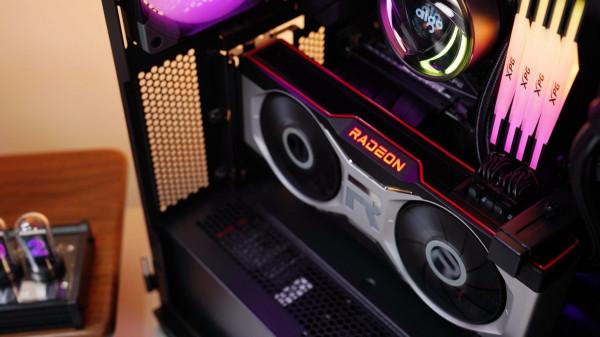 雙11敗家show:一次恰到好處的精緻氛圍 PC桌面搭配分享 雙11敗家show:一次恰到好處的精緻氛圍 PC桌面搭配分享