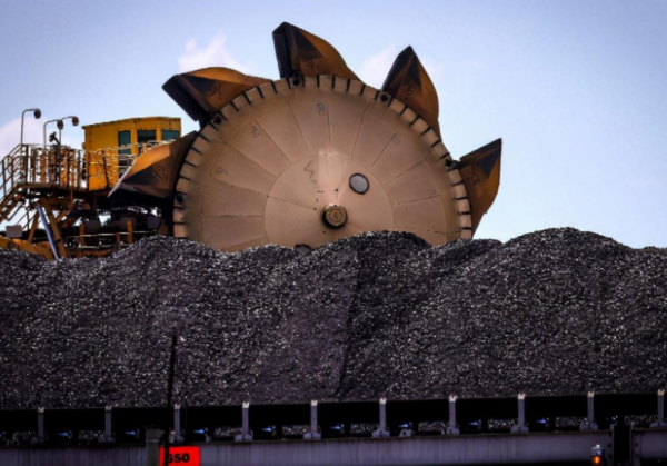 活該！澳與華交惡後生意全被搶，找美要補償被拒還面臨法高額索賠