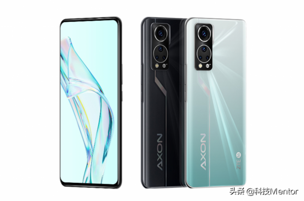 三款被嚴重低估的手機,雖然效能參差不齊,但手感體驗很出色 三款被嚴重低估的手機,雖然效能參差不齊,但手感體驗很出色