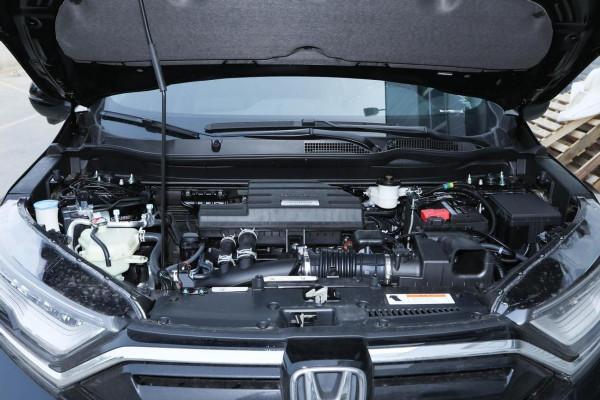 20萬左右，3款緊湊型SUV推薦，個個都大有實力，你喜歡哪款？