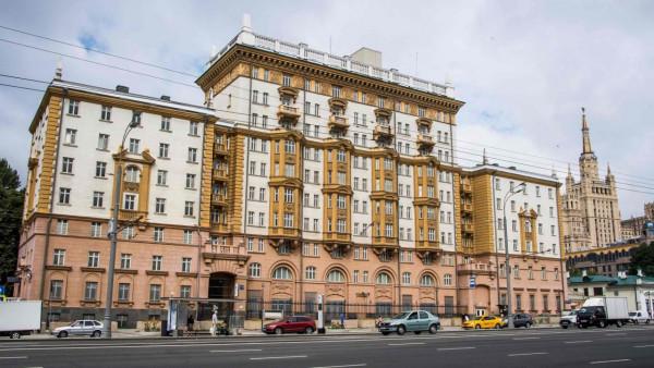 諜海風雲:冷戰中最活躍的四名雙重間諜,比詹姆斯·邦德更狡猾 諜海風雲:冷戰中最活躍的四名雙重間諜,比詹姆斯·邦德更狡猾