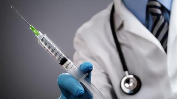 小時候常打的“屁股針”,見效快又便宜,為什麼現在消失了? 小時候常打的“屁股針”,見效快又便宜,為什麼現在消失了?