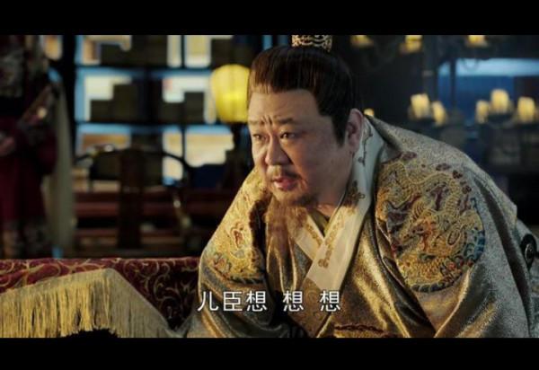 朱高熾登基不到一年,為何能受到後世的盛讚,他都做了些什麼? 朱高熾登基不到一年,為何能受到後世的盛讚,他都做了些什麼?