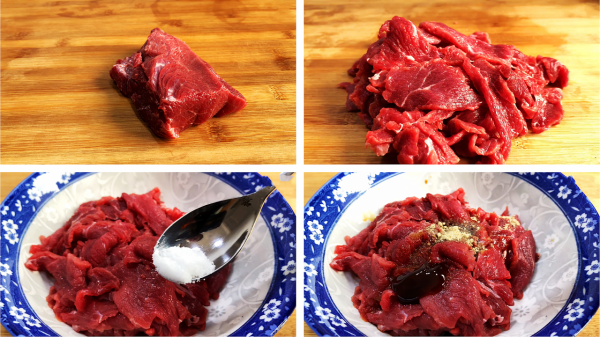 冬季遇這12道菜別錯過，溫補防寒，好吃又營養，建議老人孩子多吃