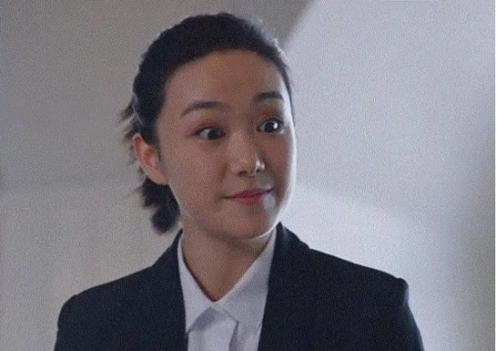 沒演技沒作品，歐陽娜娜、陳飛宇、竇靖童等，別再撈快錢了