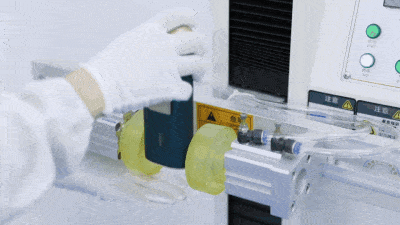 開啟宅家醫美賽道,Ulike連續6年領跑家用脫毛儀類目 開啟宅家醫美賽道,Ulike連續6年領跑家用脫毛儀類目