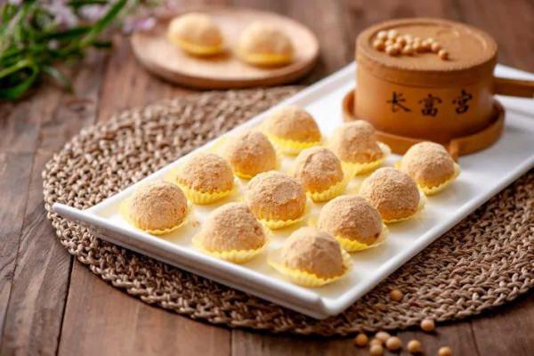 這些贛菜英文名，值得收藏