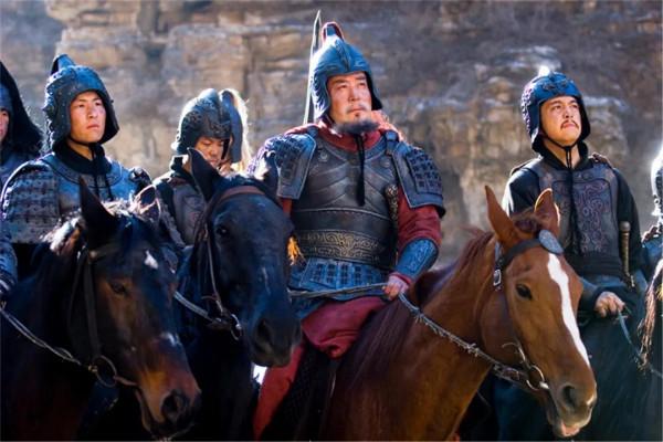 古人為什麼說“兩國交戰,不斬來使”,斬了會有什麼後果? 古人為什麼說“兩國交戰,不斬來使”,斬了會有什麼後果?