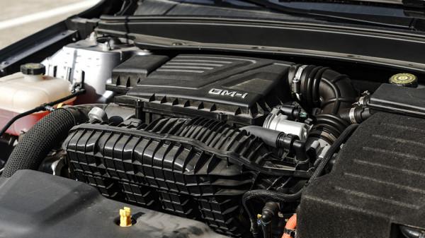 坦克300火到停產 賽那一直加價！今年這些大事不得不看