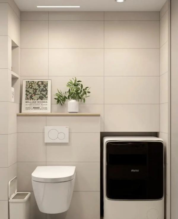 別再折騰牆面了,現在流行這4款,重要的是還便宜 別再折騰牆面了,現在流行這4款,重要的是還便宜