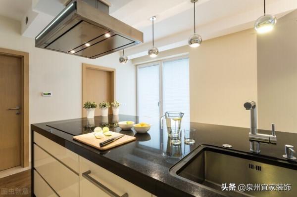 教你怎麼選洗菜盆！瞭解了這些材質，保你不會選錯