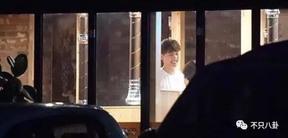 韓劇女神樸信惠竟然懷孕了？沒想到她和男友真的修成正果啦