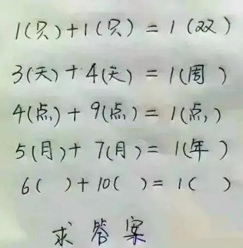 神評家--美男子尹正