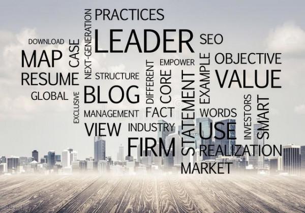 資本主義發展到當代會在新冠疫情下有何新的程序？