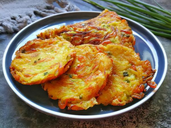 數九寒天，別總吃大魚大肉，8種鹼性食物要多吃，滋陰潤燥營養足