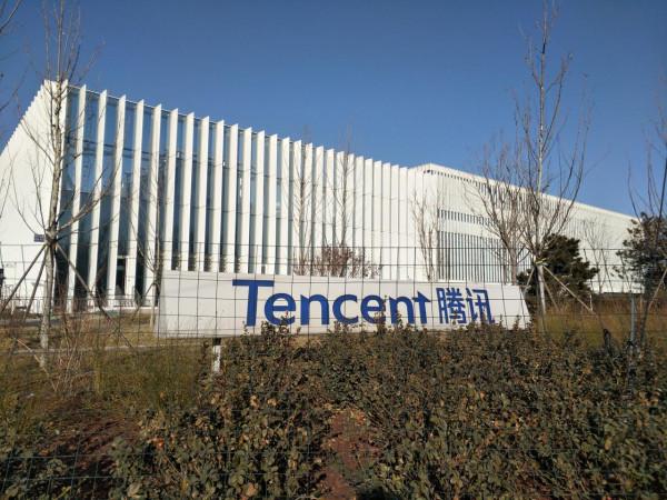 望京到底還有多少潛力?為什麼大家都看好望京? 望京到底還有多少潛力?為什麼大家都看好望京?