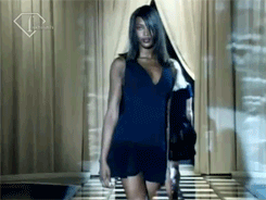 老米的懟人名場面，看完讓人拍手叫好…