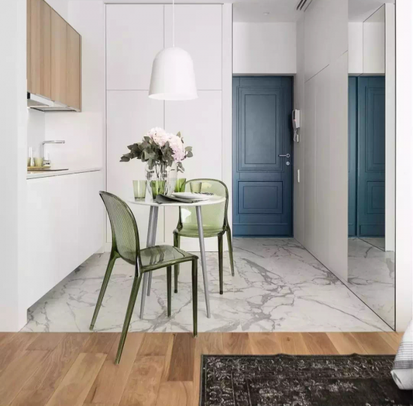 別再被日本設計洗腦了,這些中國設計才是真的香 別再被日本設計洗腦了,這些中國設計才是真的香