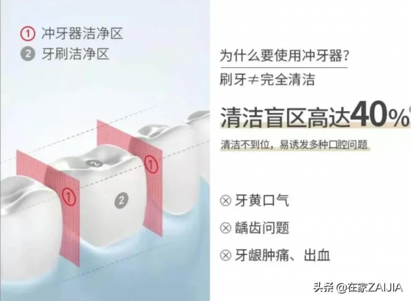 當代青年新年禮物拼的就是出奇不意？送到心坎裡的才是真朋友