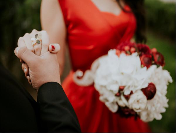 “催生”無果?生育新方式來了,有多少人同意? “催生”無果?生育新方式來了,有多少人同意?