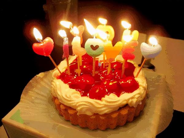 澳洲白富美遠嫁中國小夥，驚動全村近千人圍觀，今因疫情分居兩地