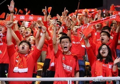 兵敗伊爾比德！1994年-世界盃預選賽系列（五）