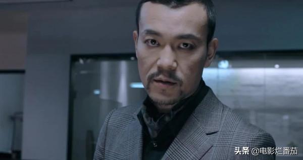 32屆華鼎獎提名出爐!王勁松唐國強入圍十佳,侯京健榜上有名 32屆華鼎獎提名出爐!王勁松唐國強入圍十佳,侯京健榜上有名