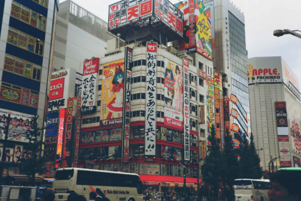 《點兔》聯動立頓推出茶飲料，日網友想出奇怪飲用方法｜ACGN新聞