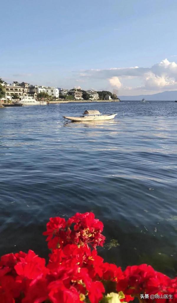 不一樣的大理自由行筆記，住宿、交通、路線詳細攻略，避坑