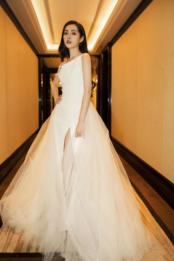 郭碧婷高畫質圖集