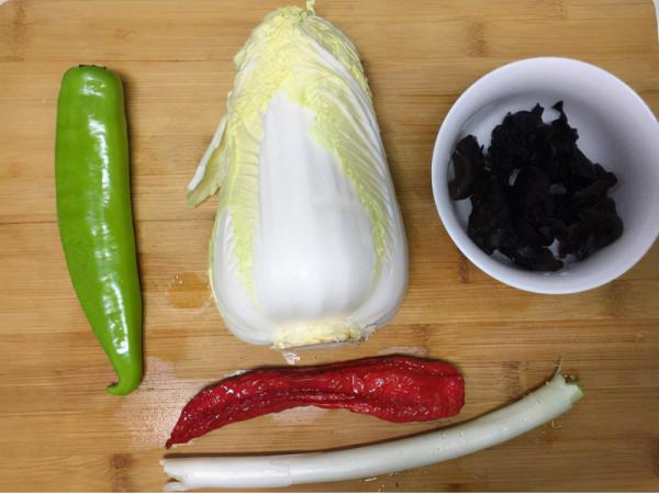 吃再多也不怕長肉,這道菜清爽不油膩,還能減肥 吃再多也不怕長肉,這道菜清爽不油膩,還能減肥