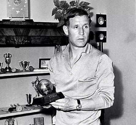 法國二十名體壇巨星，黑人佔據半壁江山，高盧雄雞不單單隻有足球