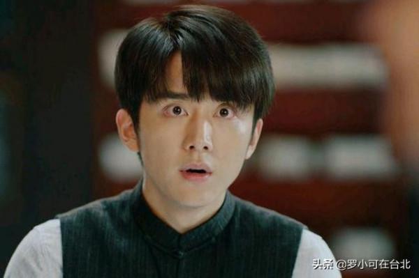 《光芒》程亦治身份成謎？黃如虹早已心知肚明，蘭姐卻無可奈何